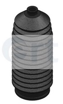 ERT 101797 Bellow Set, steering